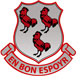 QEGS Logo